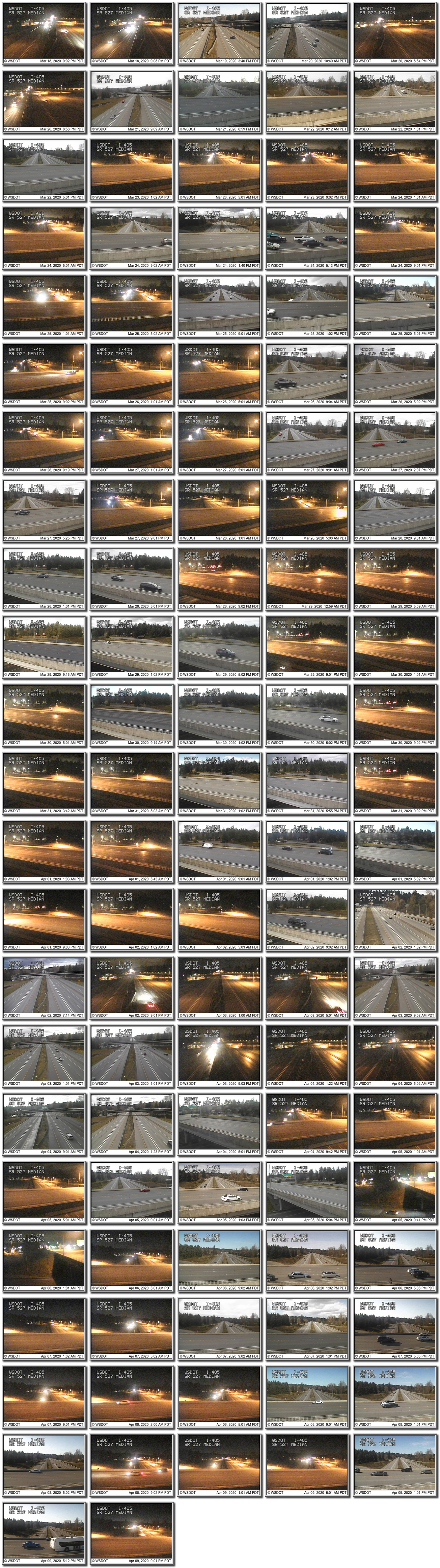 Image map