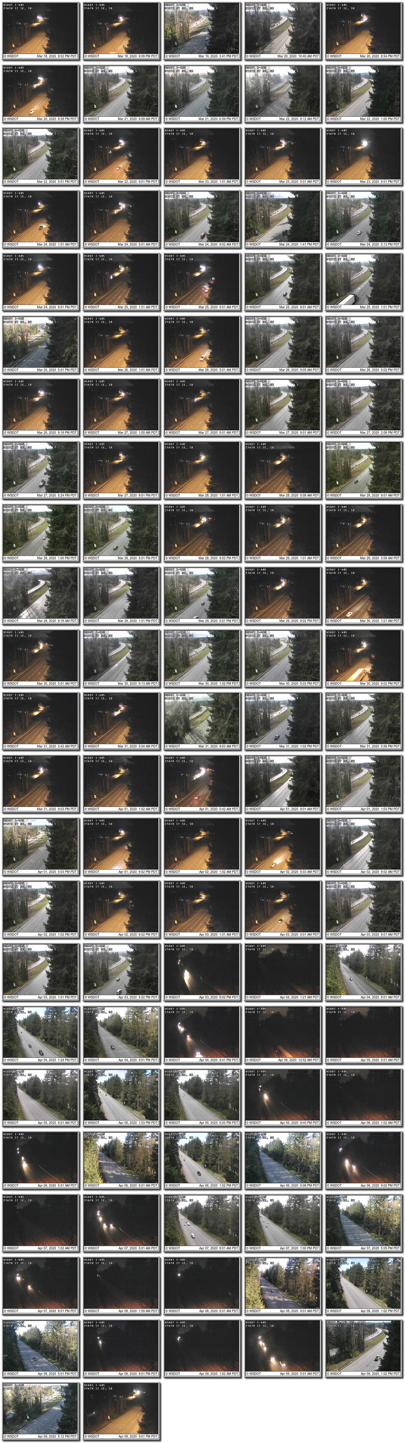 Image map