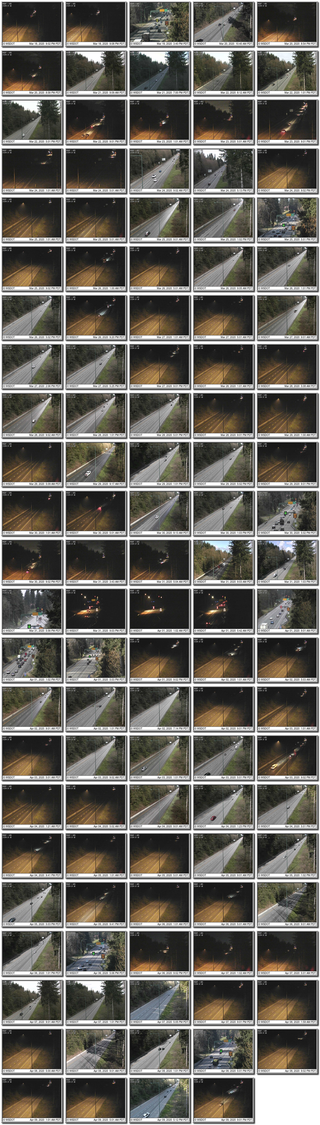 Image map