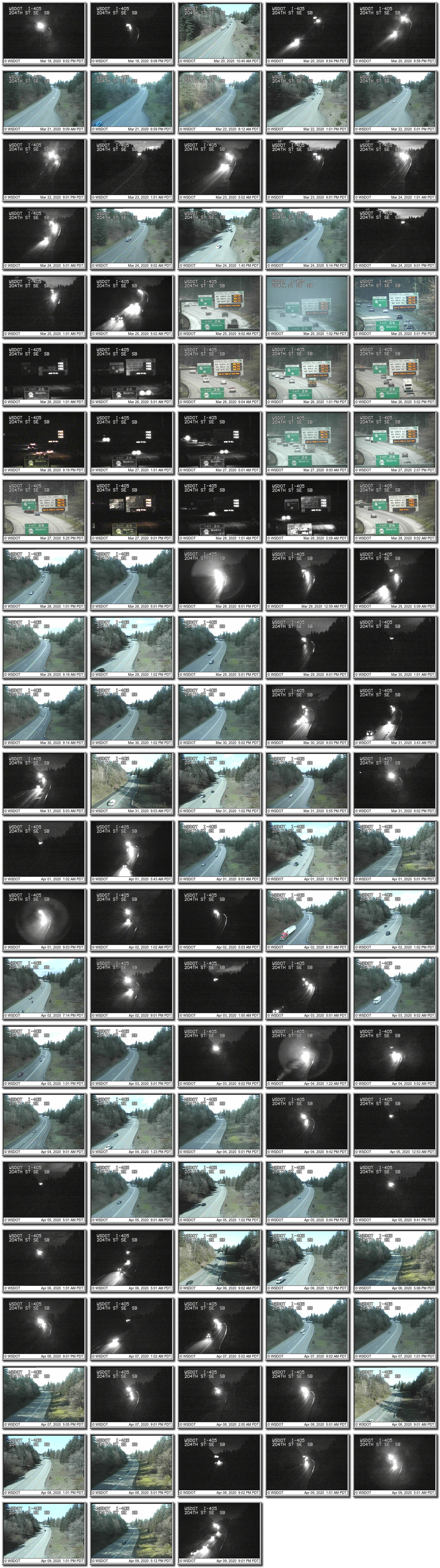 Image map