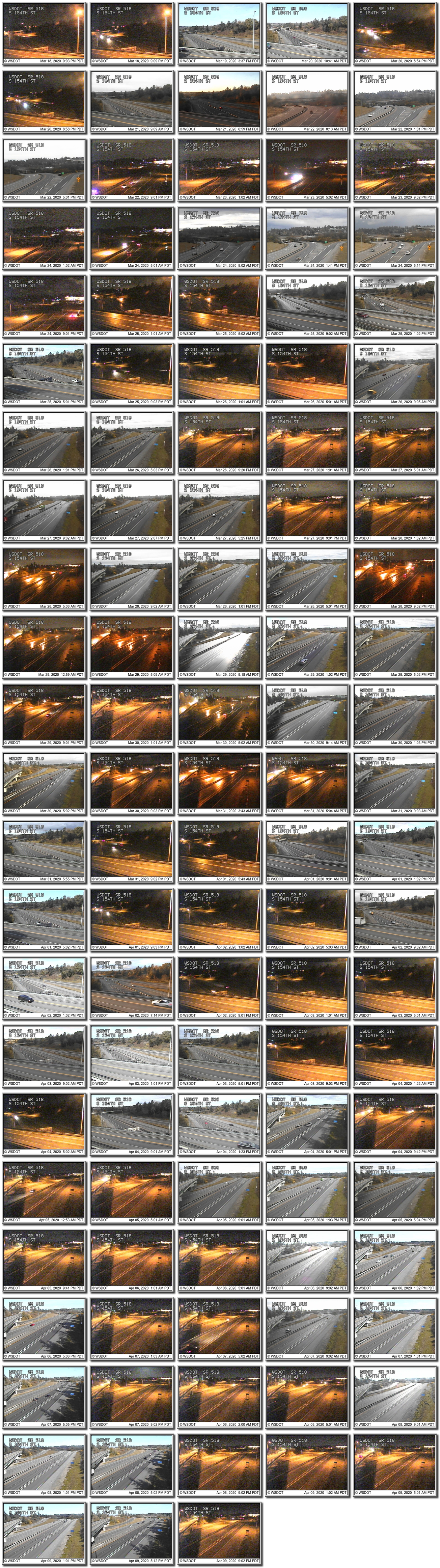 Image map