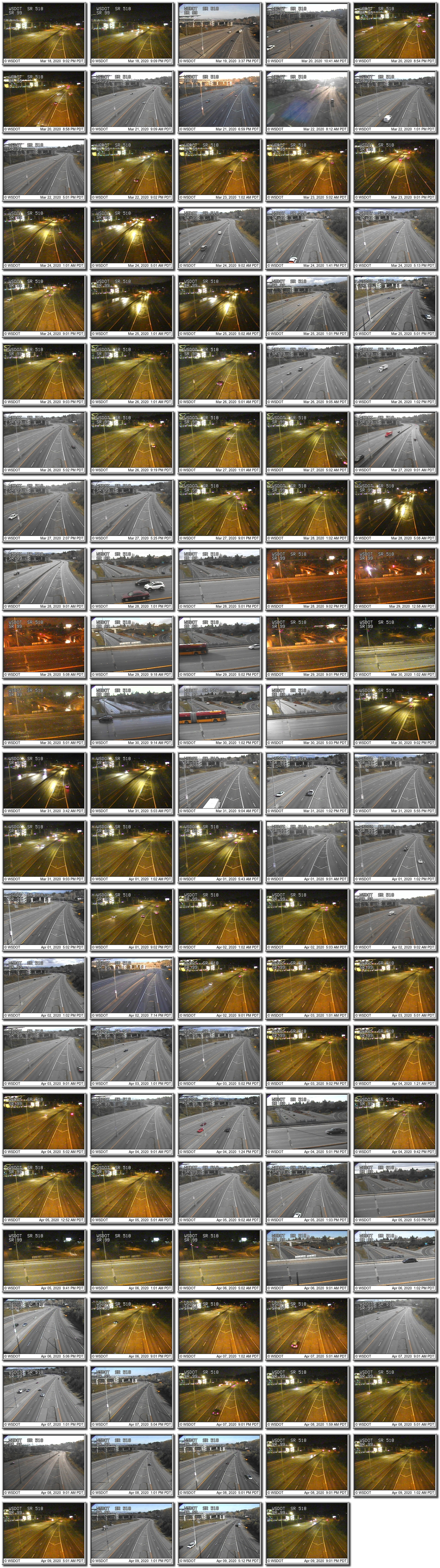 Image map
