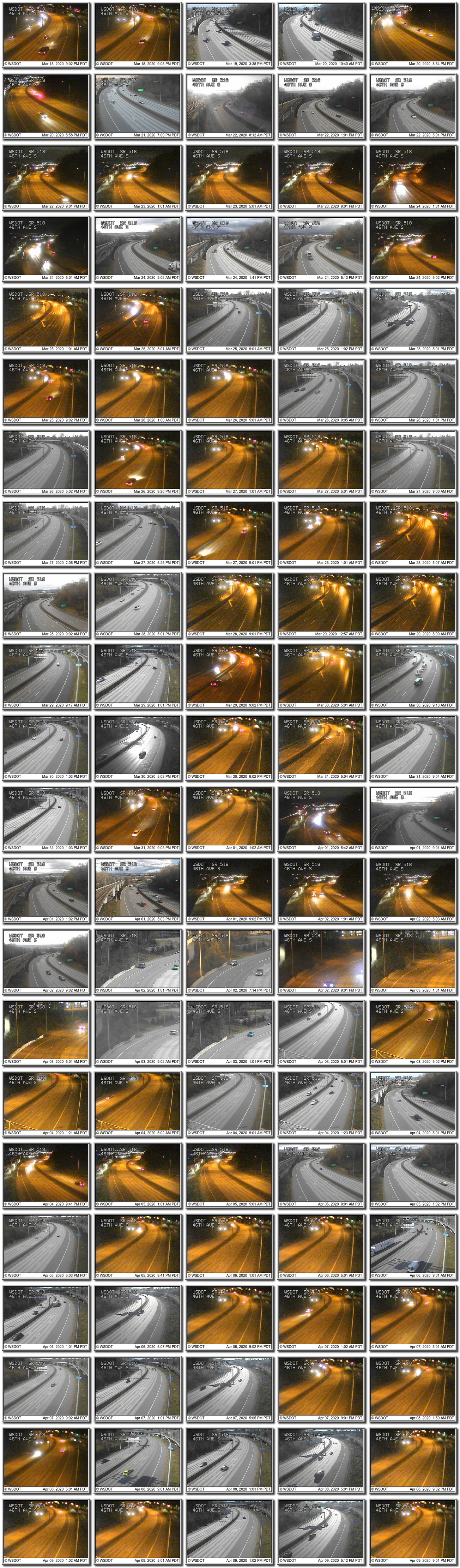 Image map
