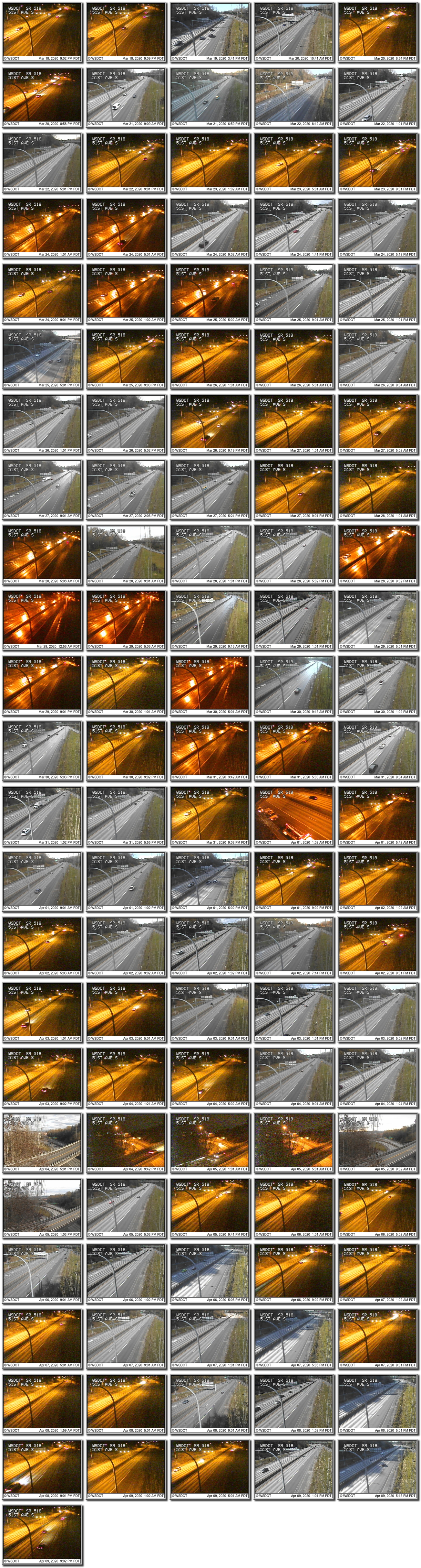 Image map