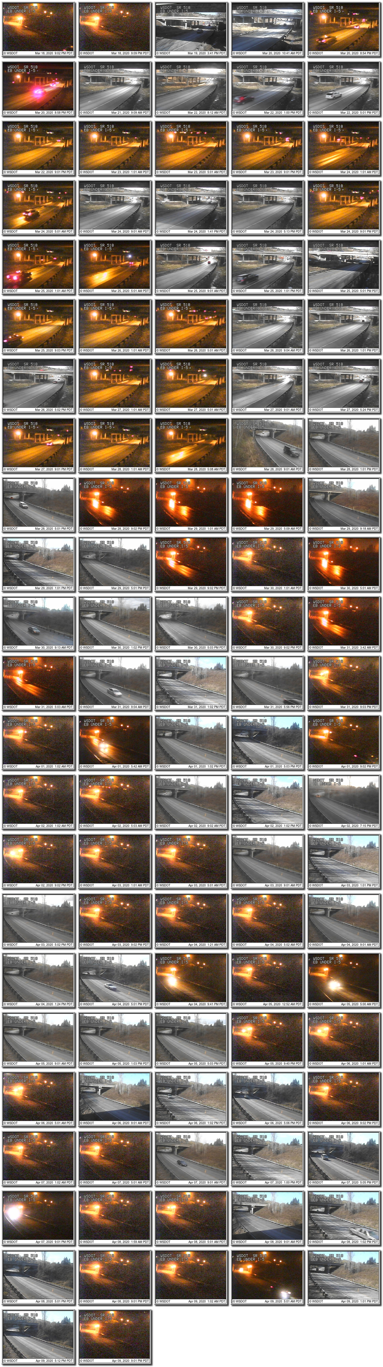 Image map