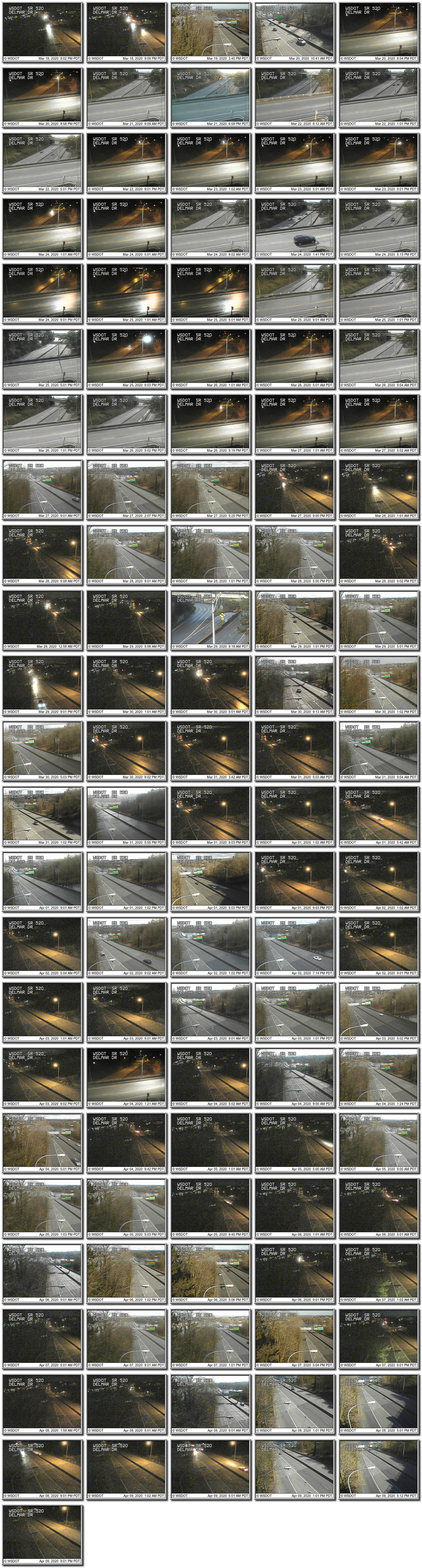 Image map