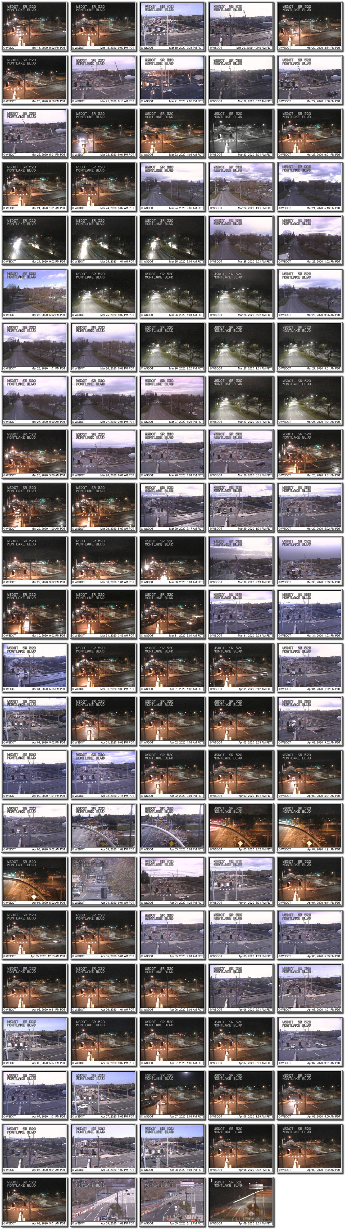 Image map