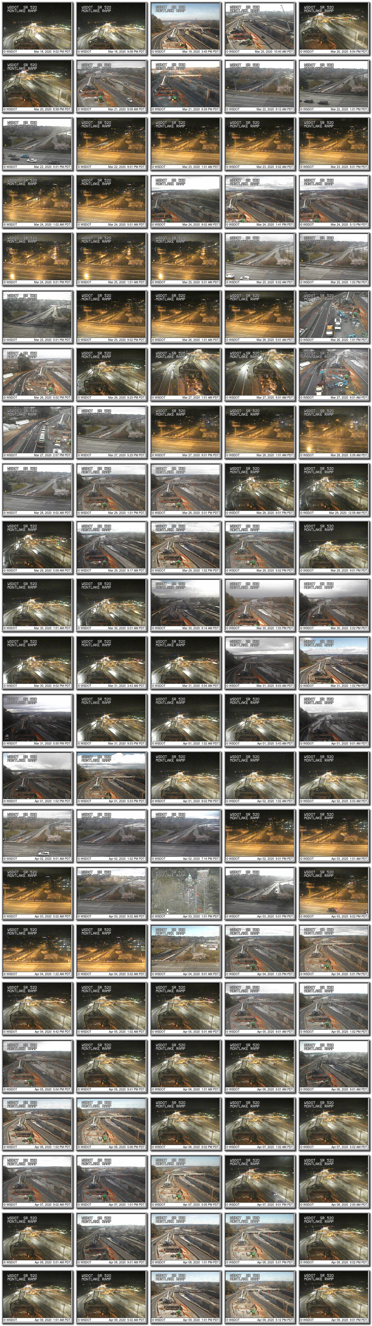 Image map
