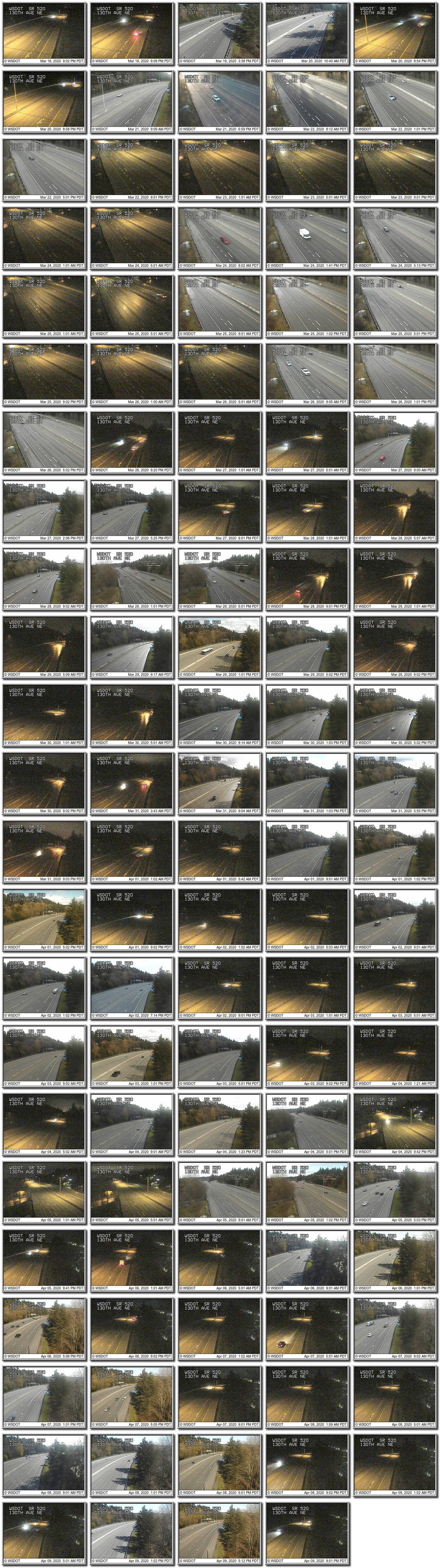 Image map