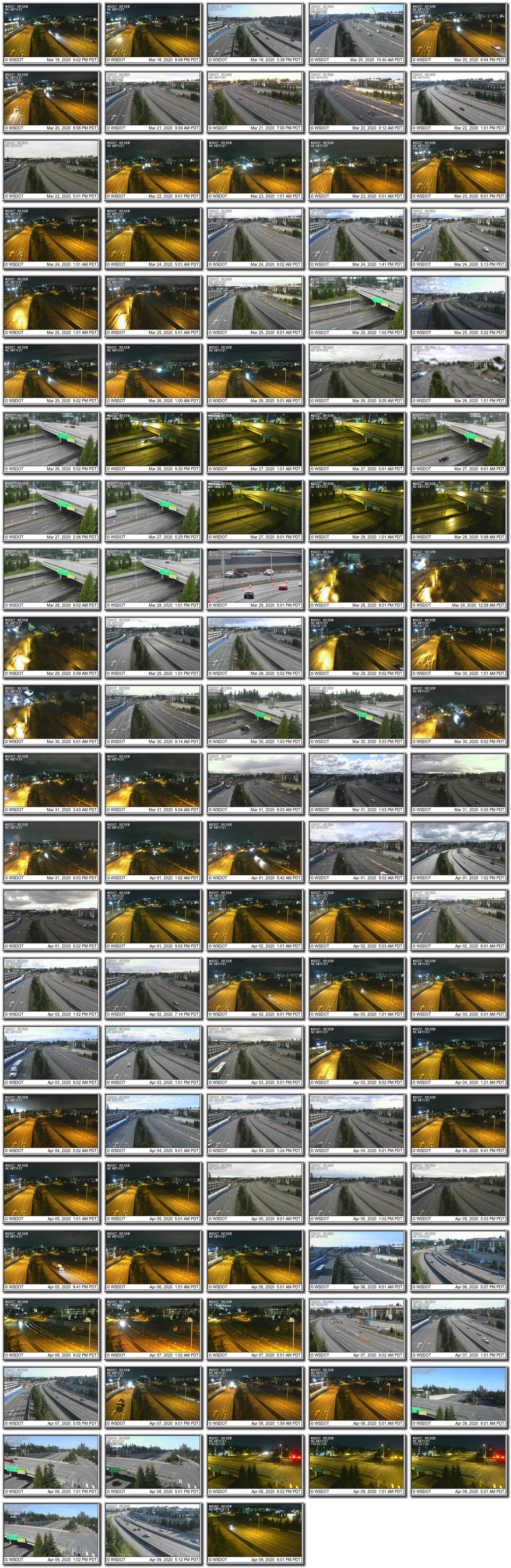 Image map