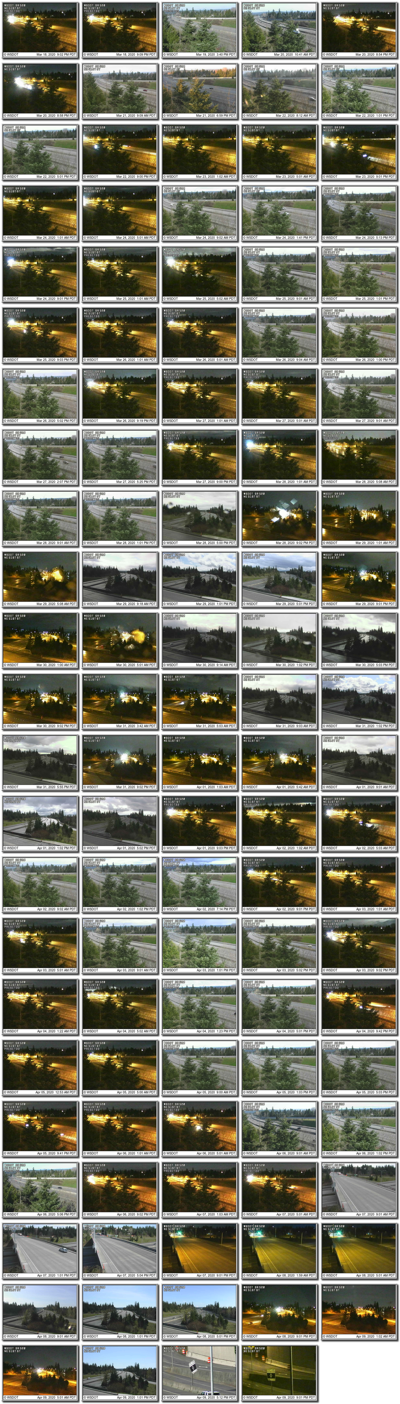 Image map