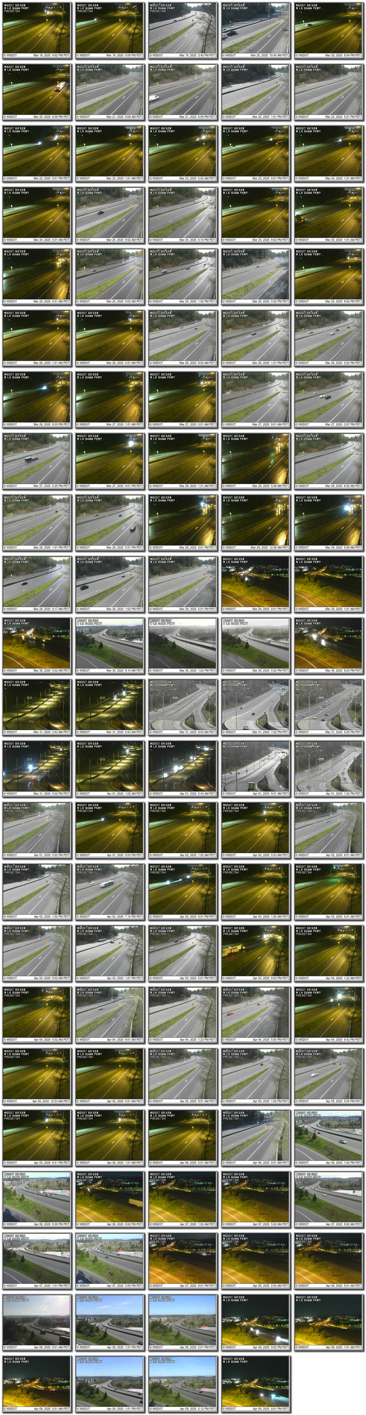 Image map