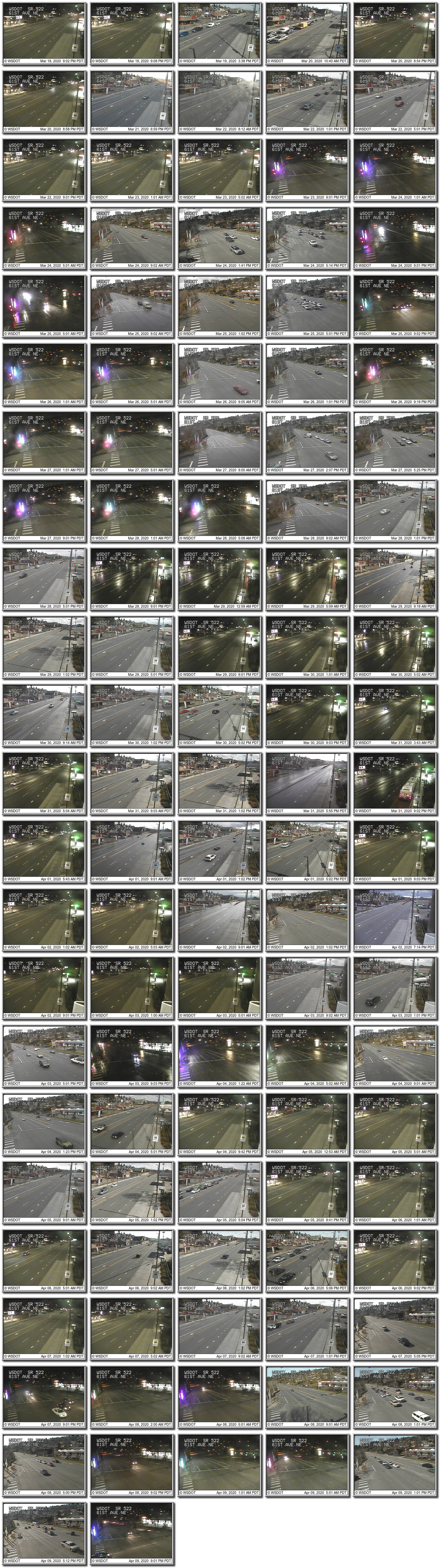 Image map