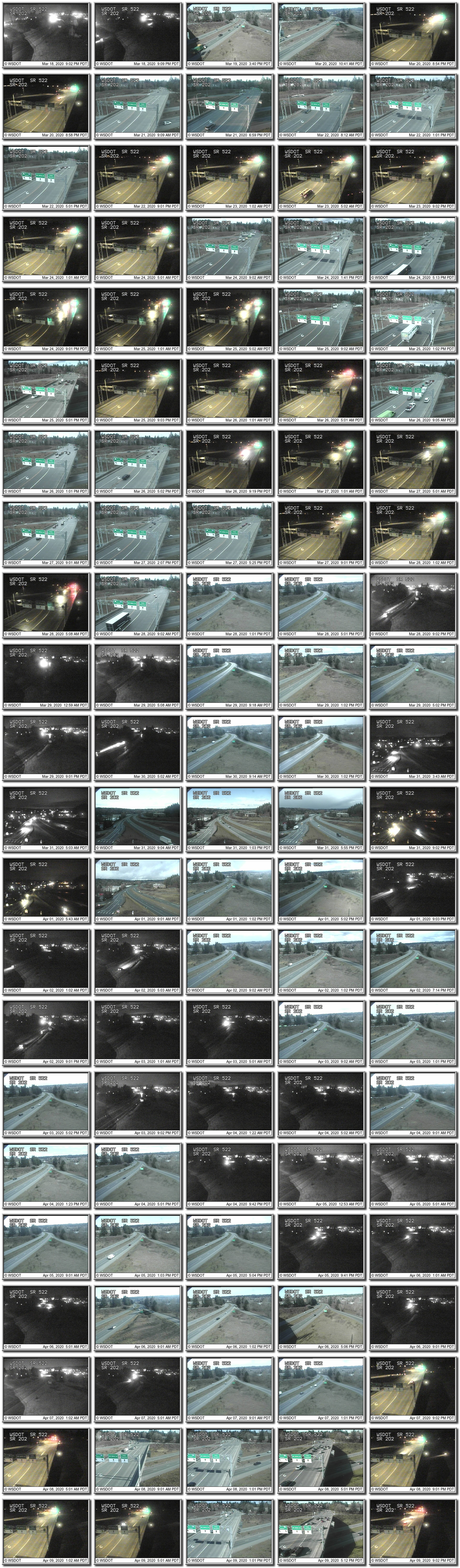 Image map