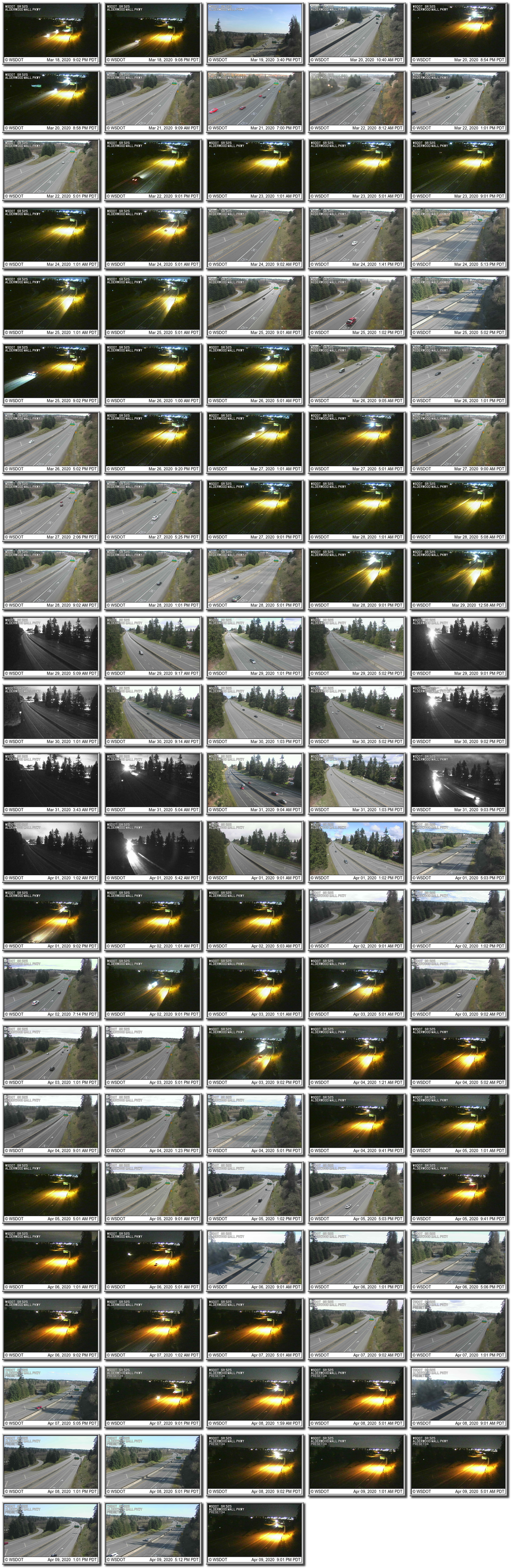 Image map
