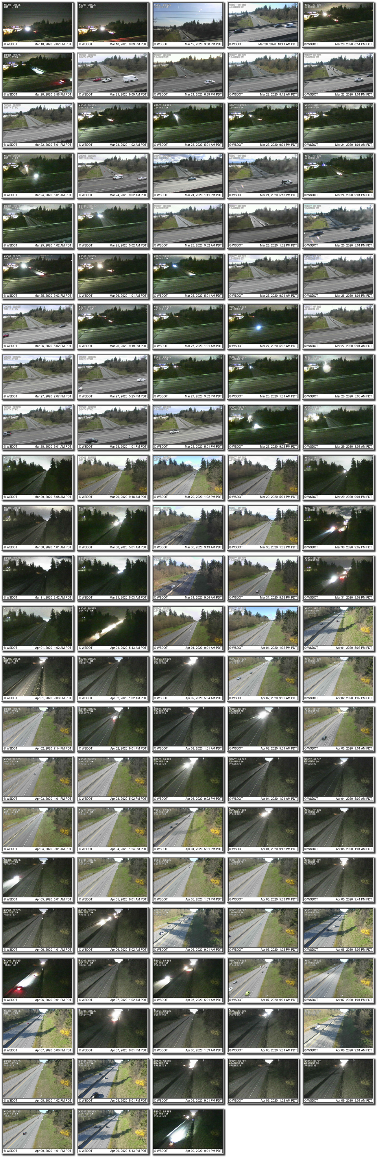 Image map