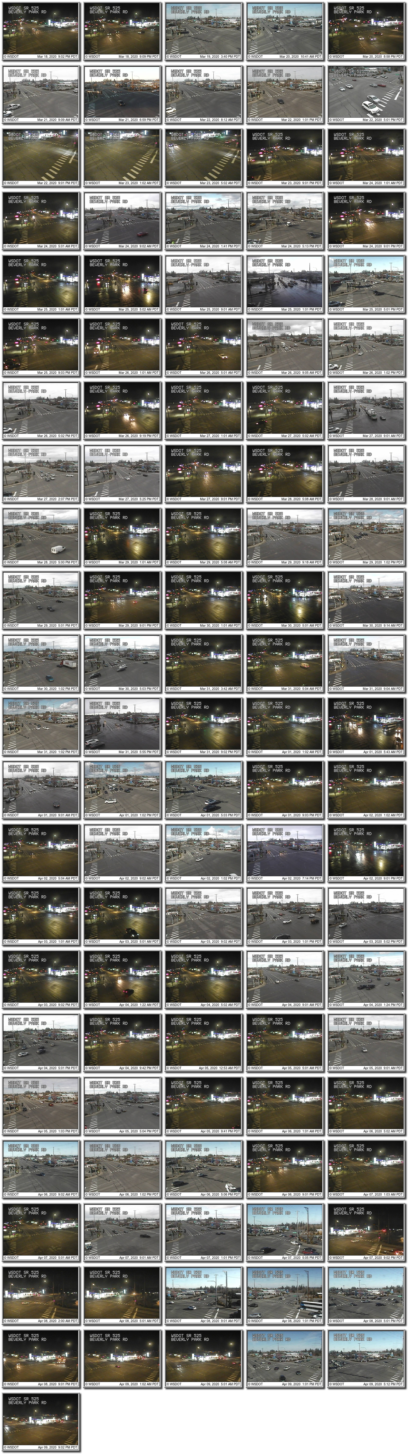 Image map