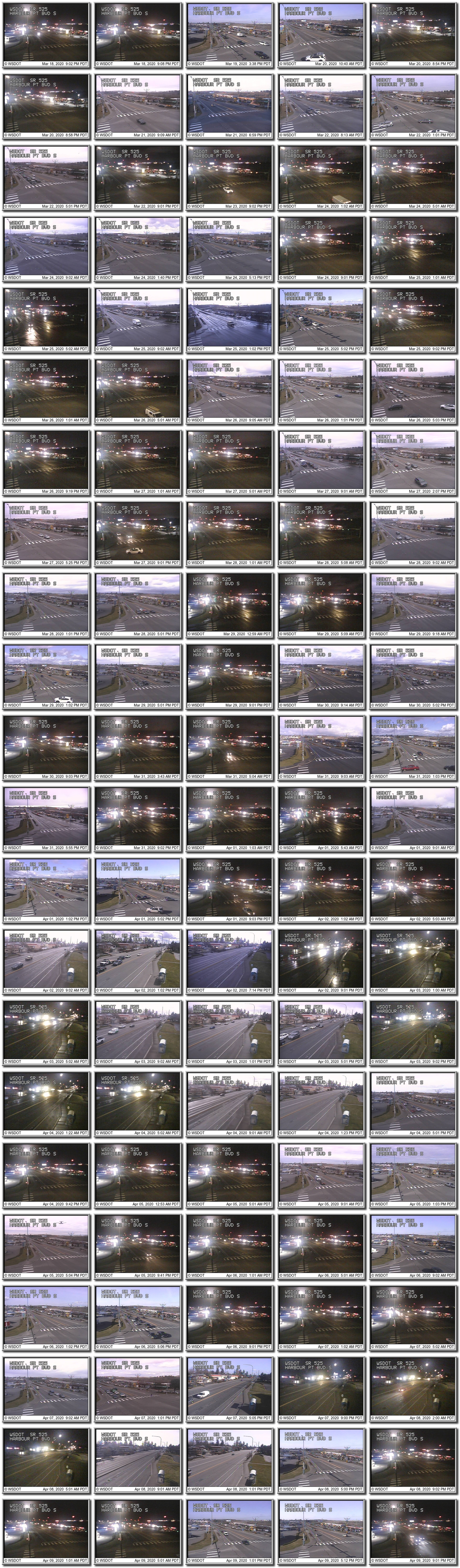 Image map