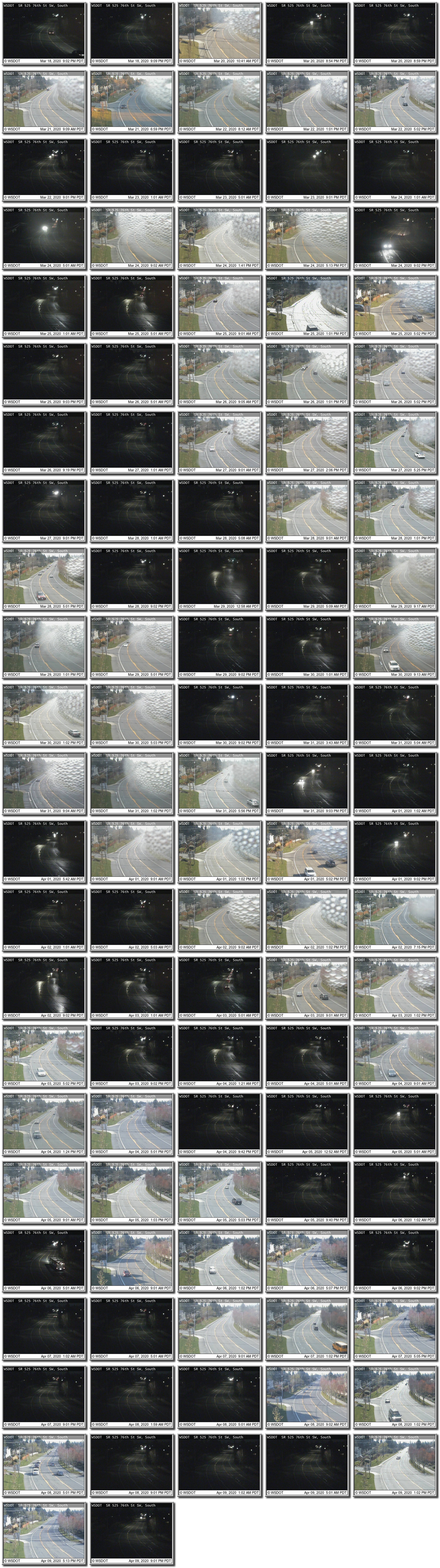 Image map