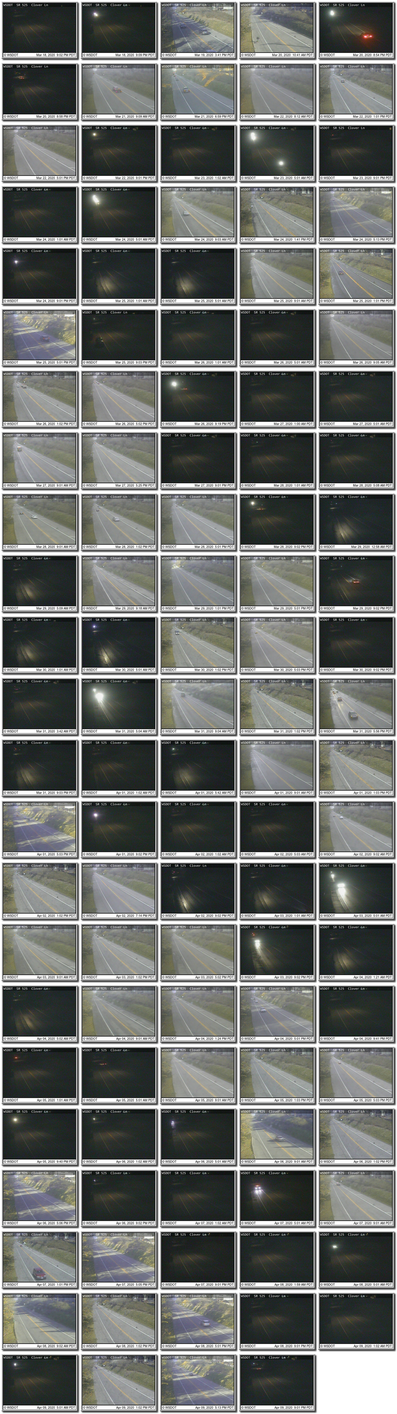 Image map