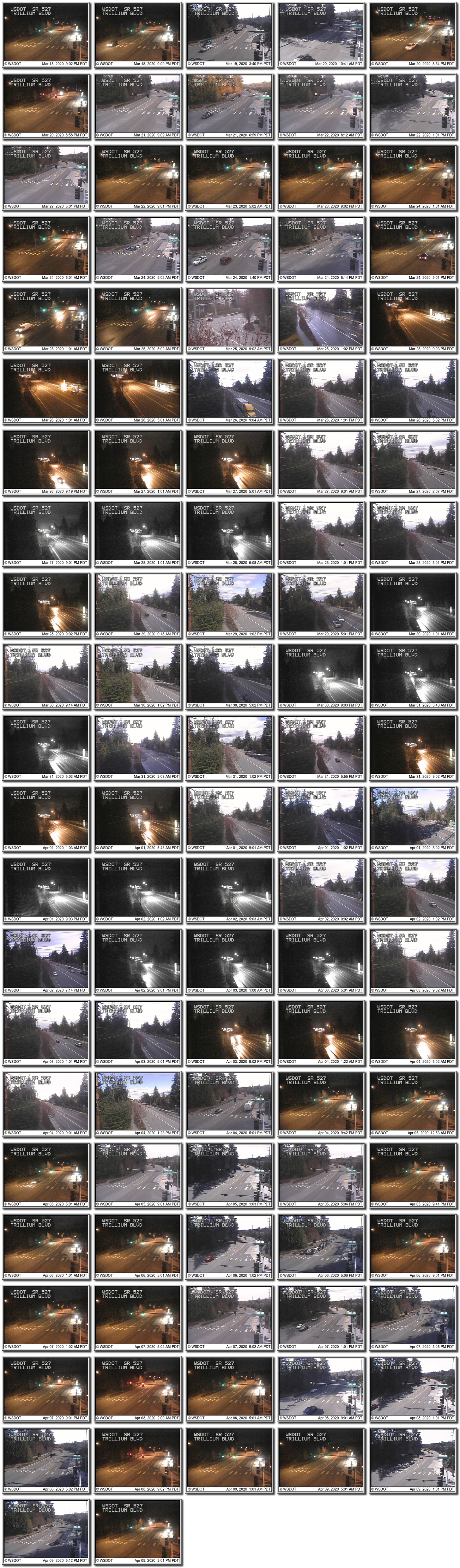 Image map