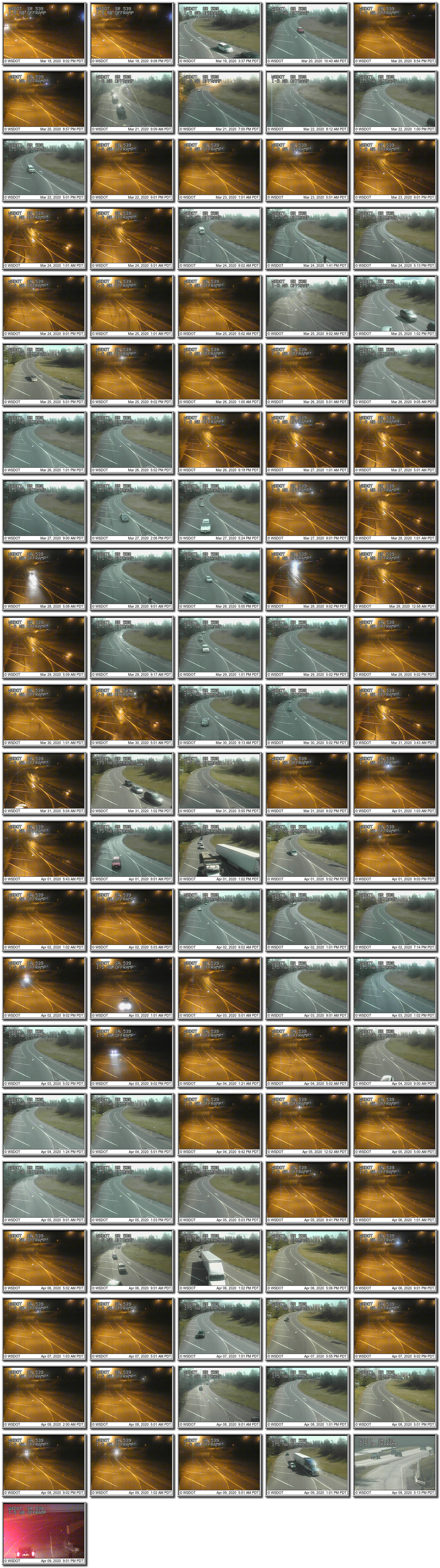 Image map