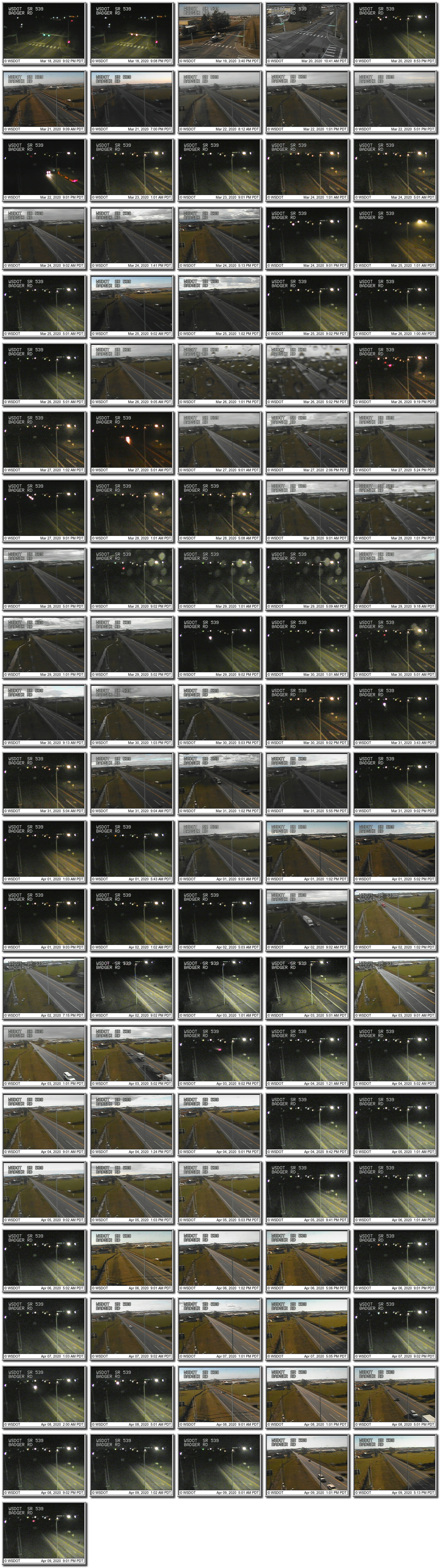 Image map