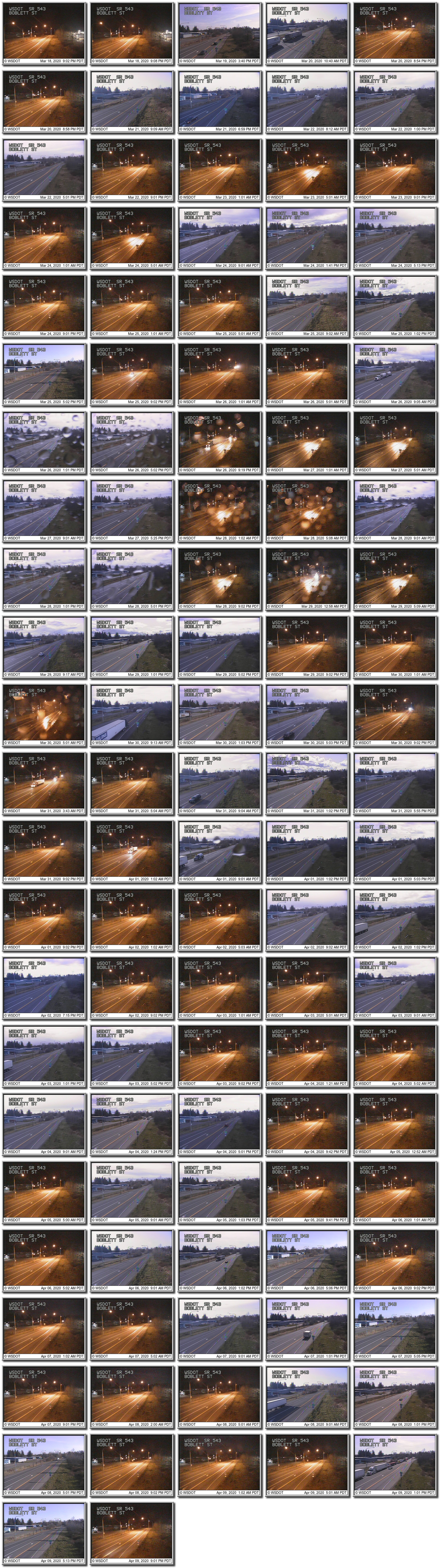 Image map
