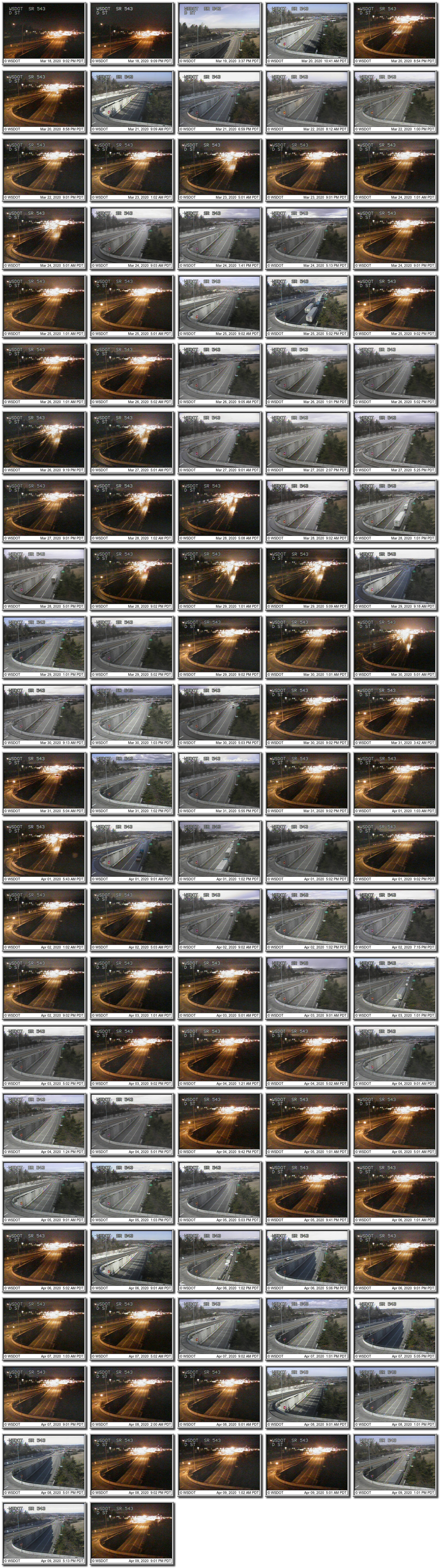 Image map