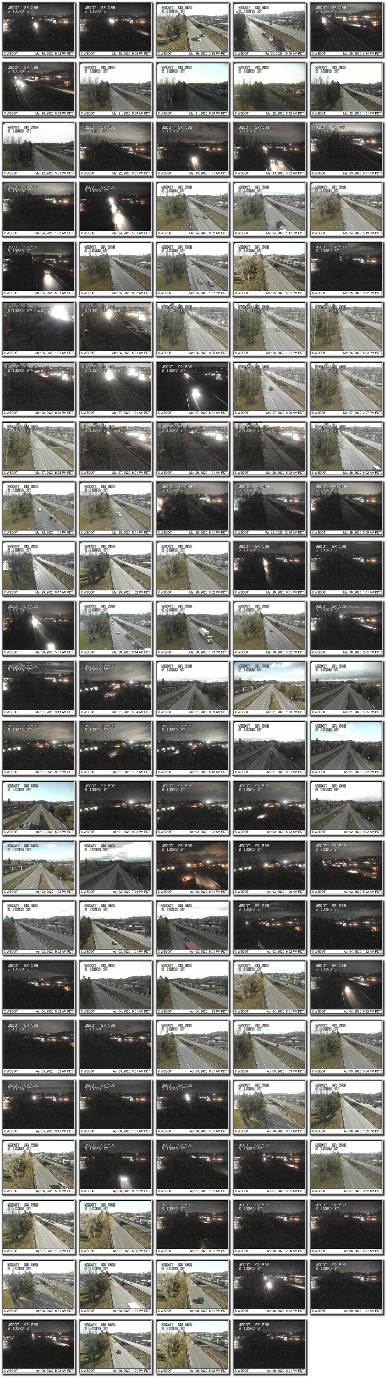 Image map