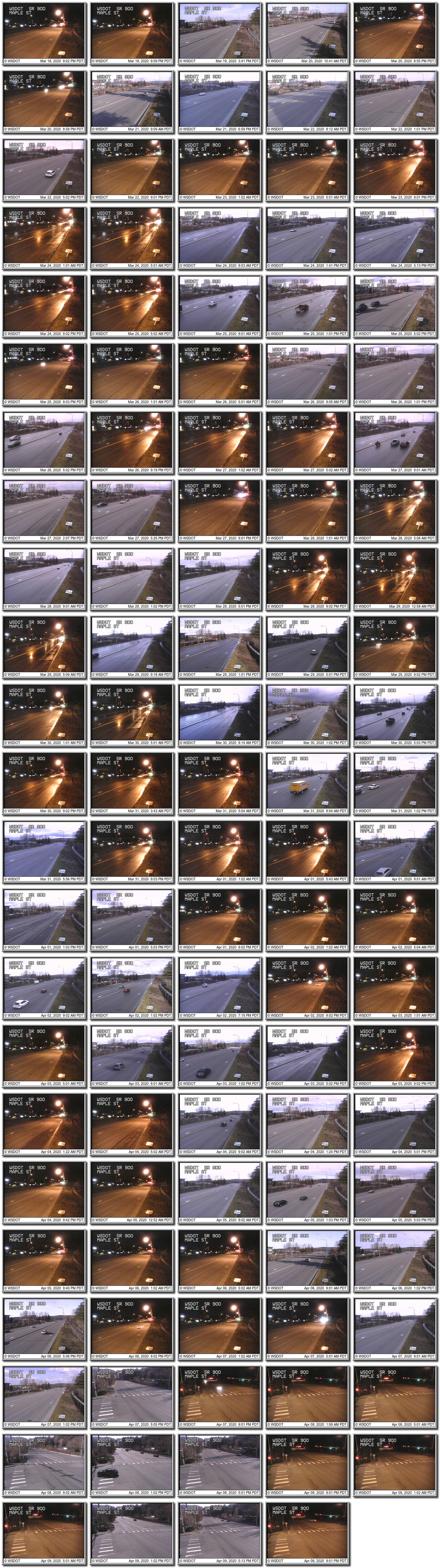 Image map