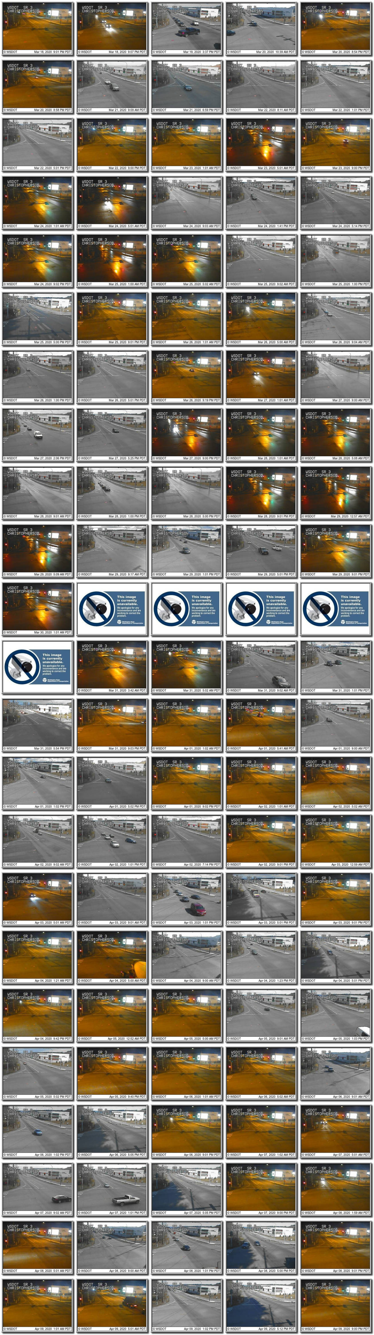 Image map
