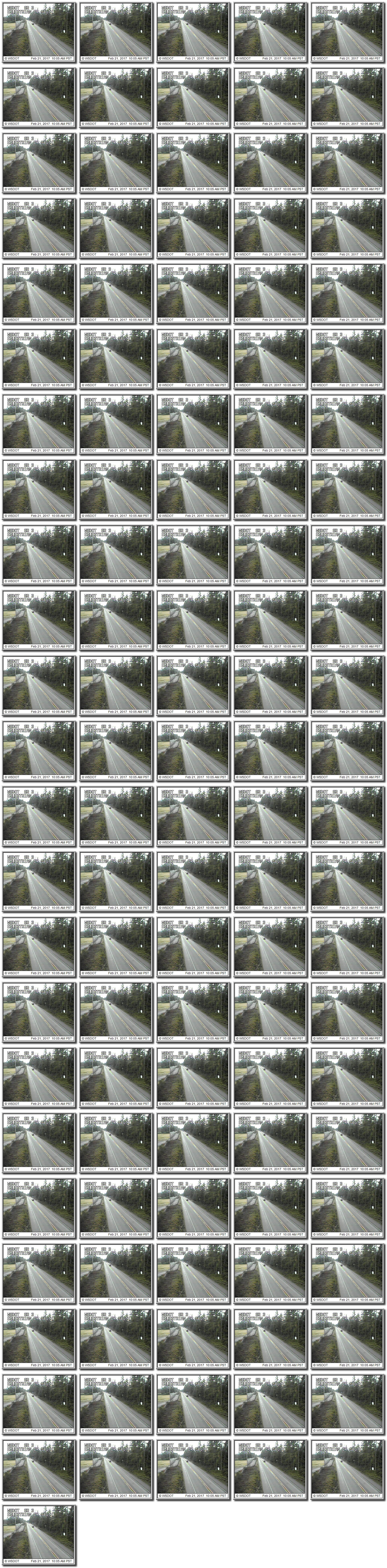 Image map