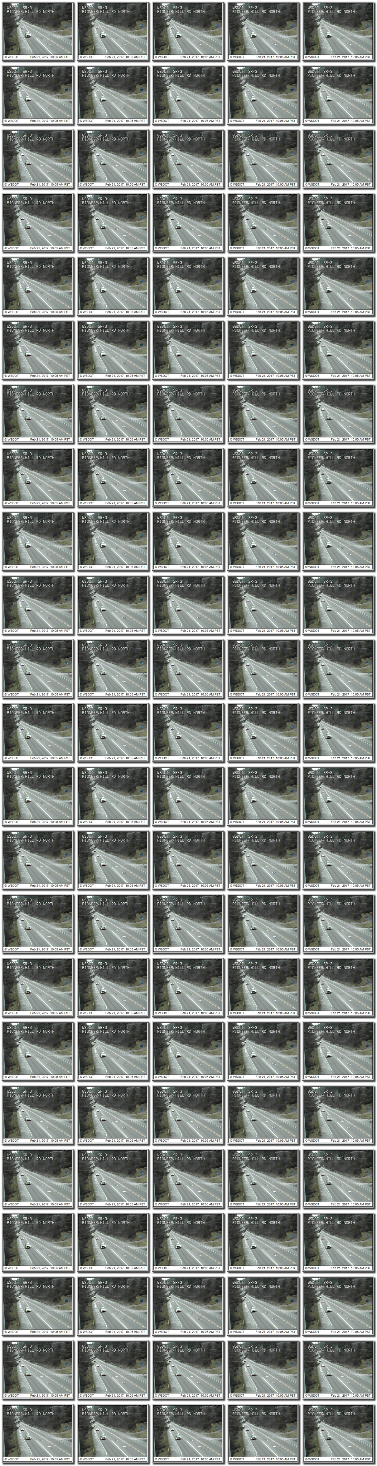 Image map