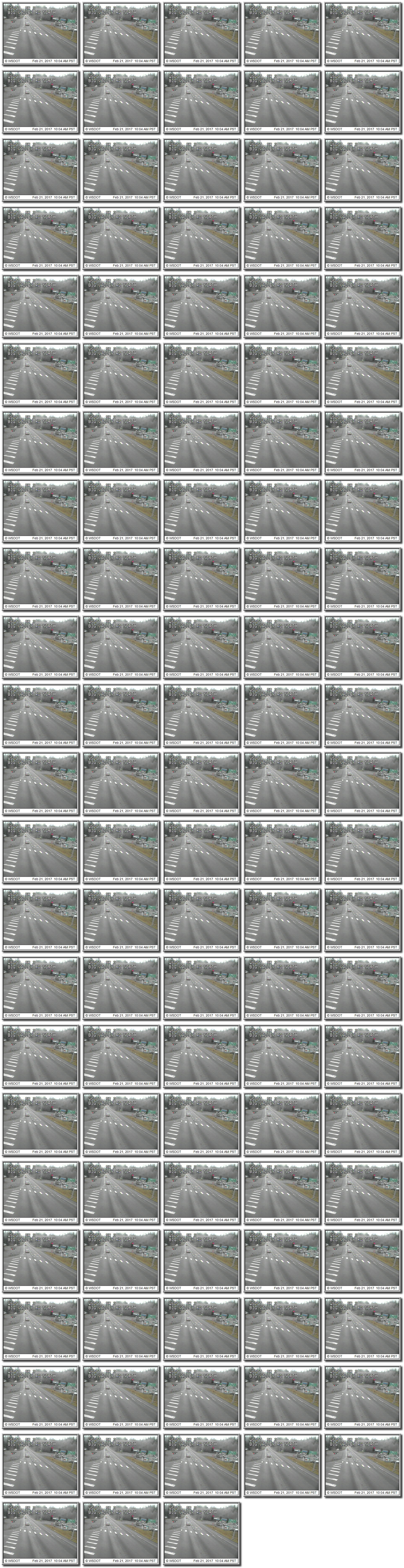 Image map