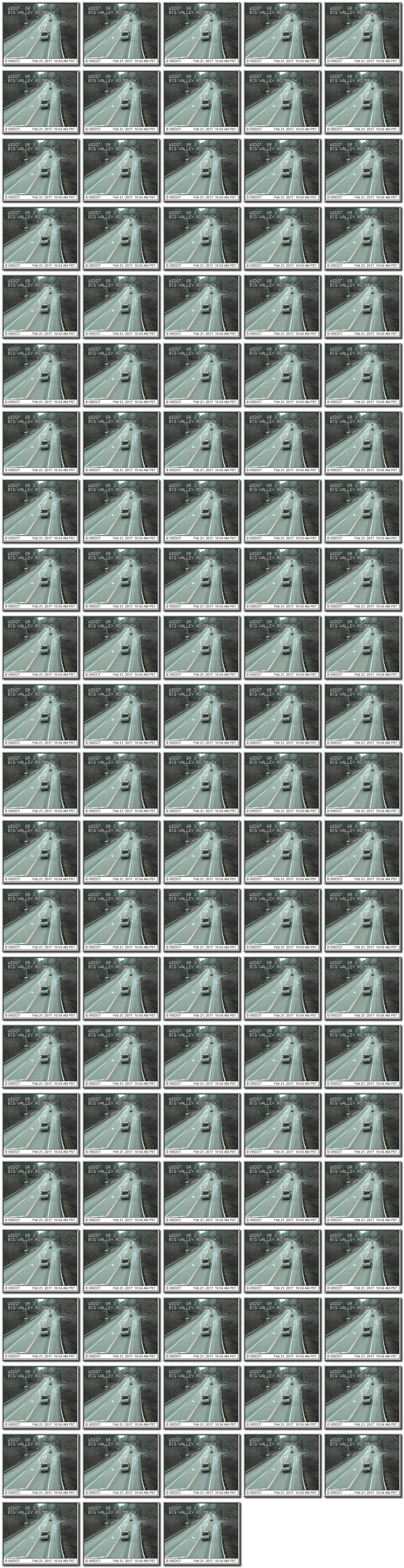 Image map