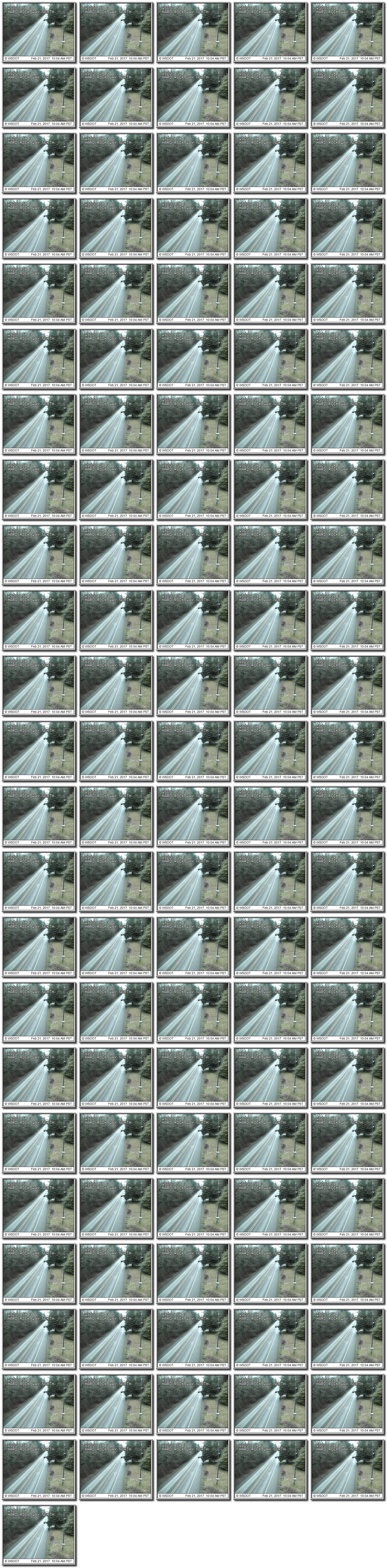 Image map