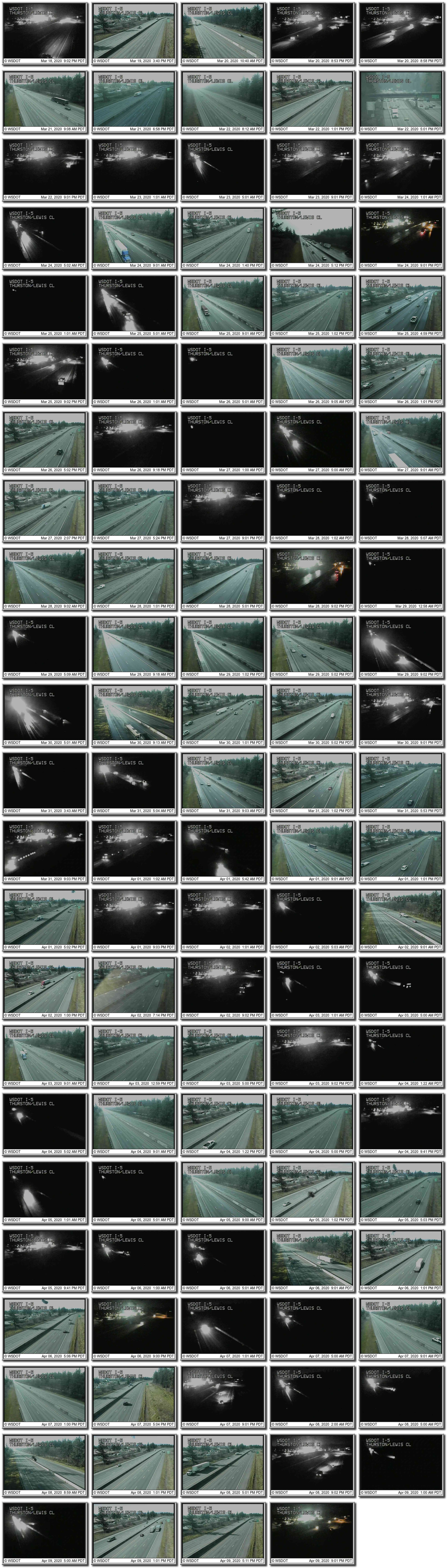 Image map