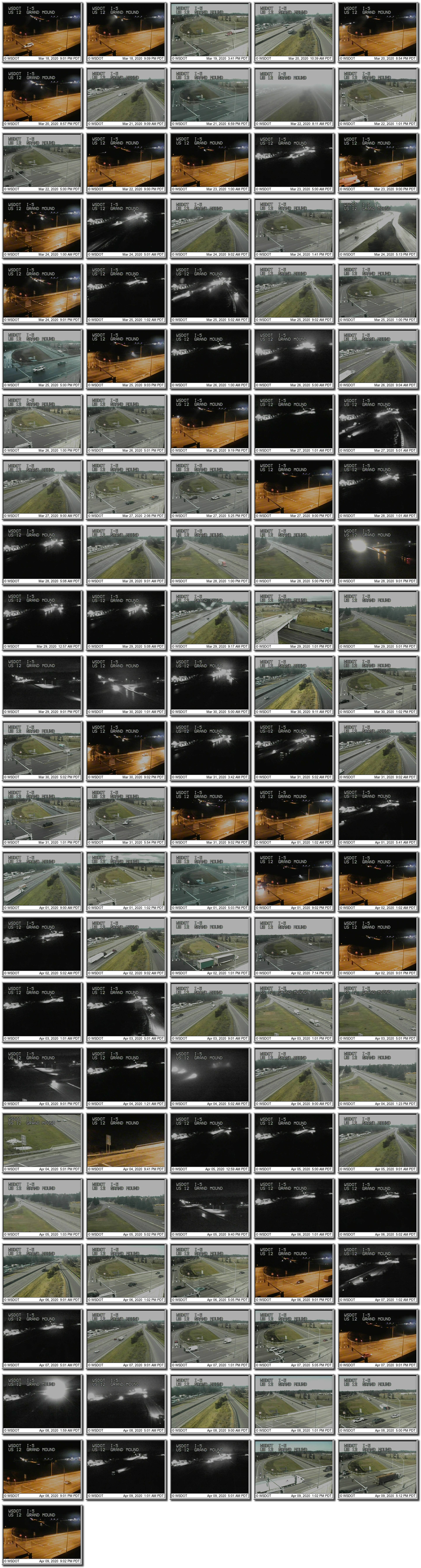Image map