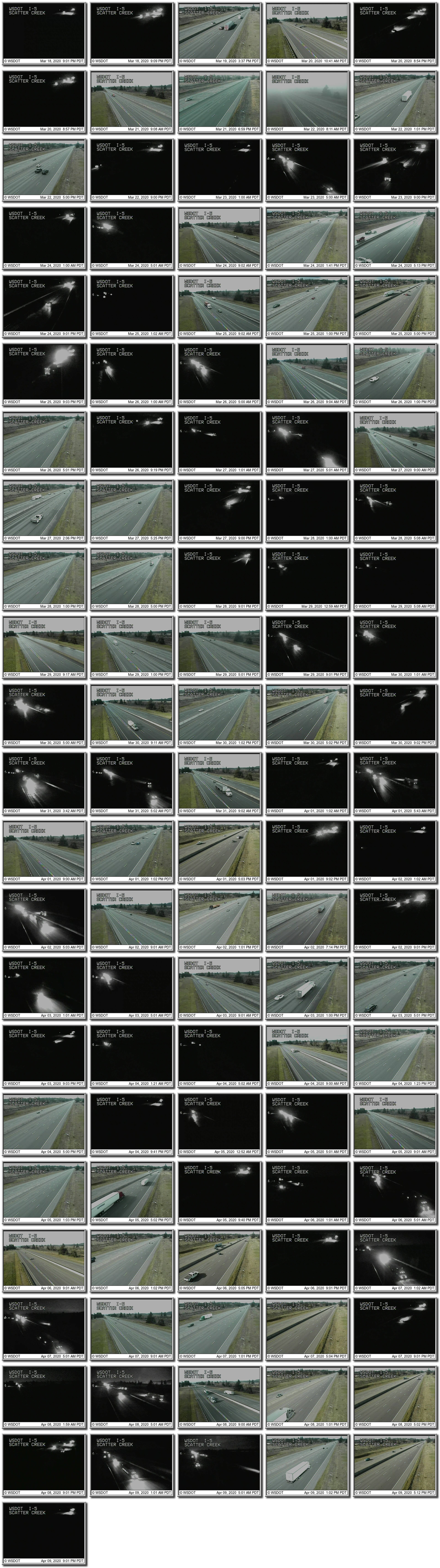 Image map