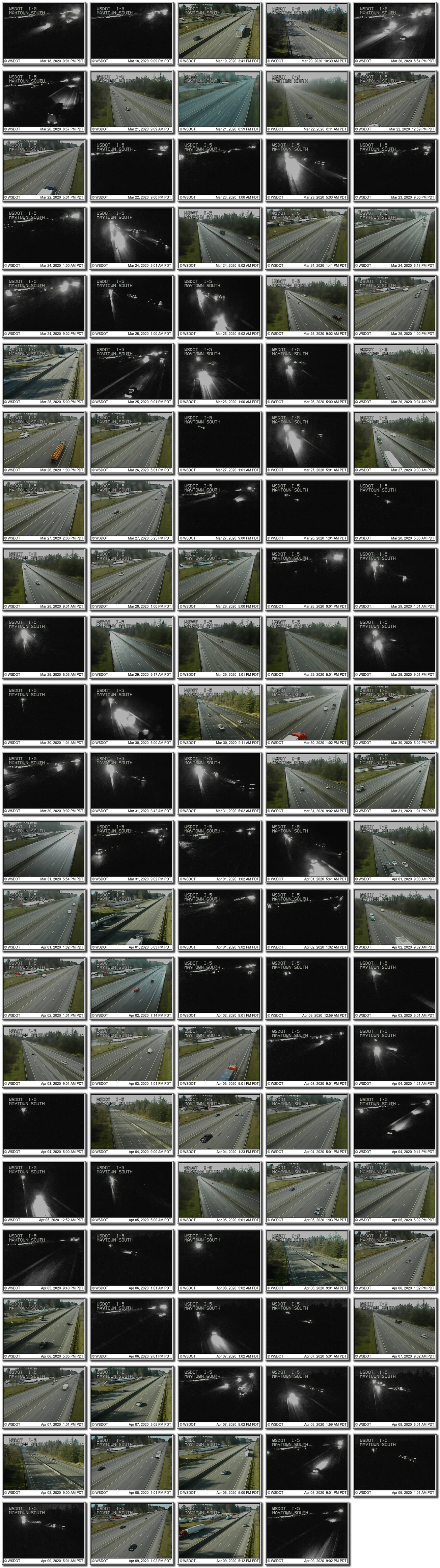 Image map