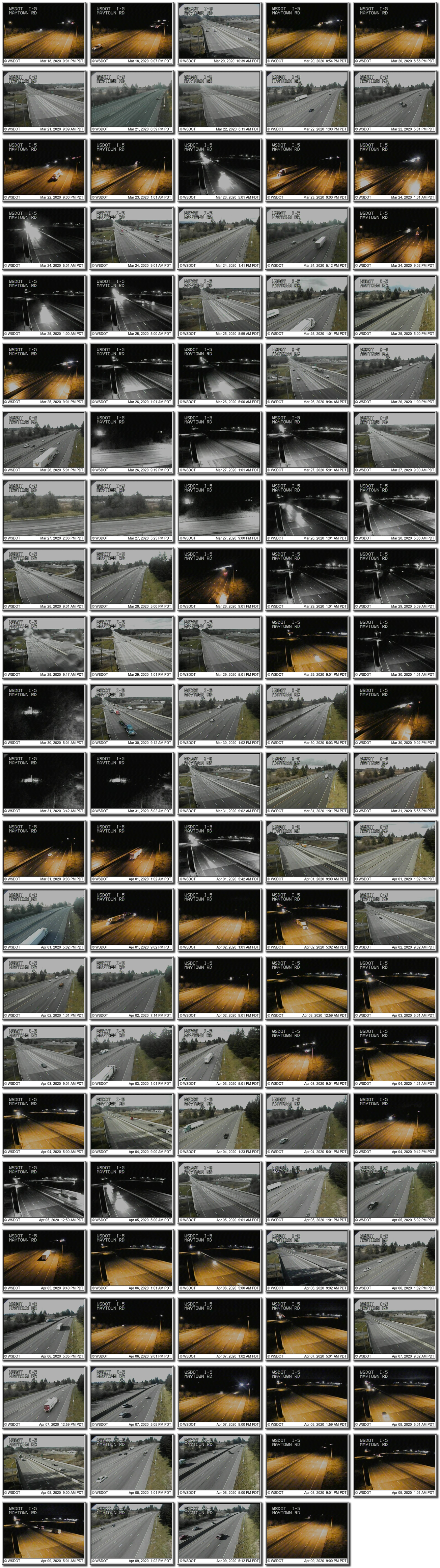 Image map