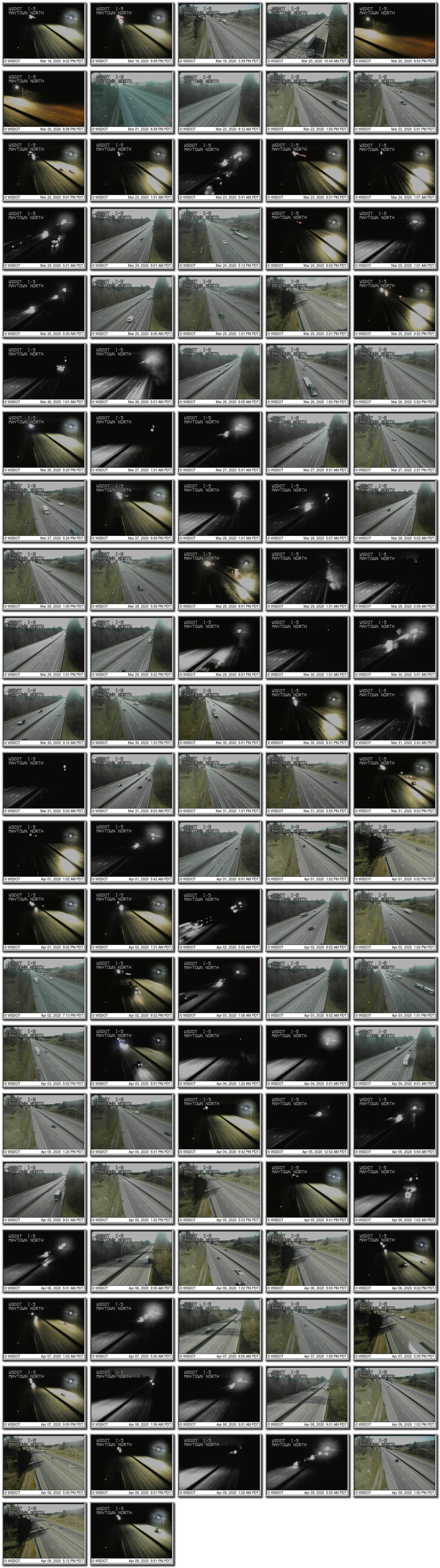 Image map