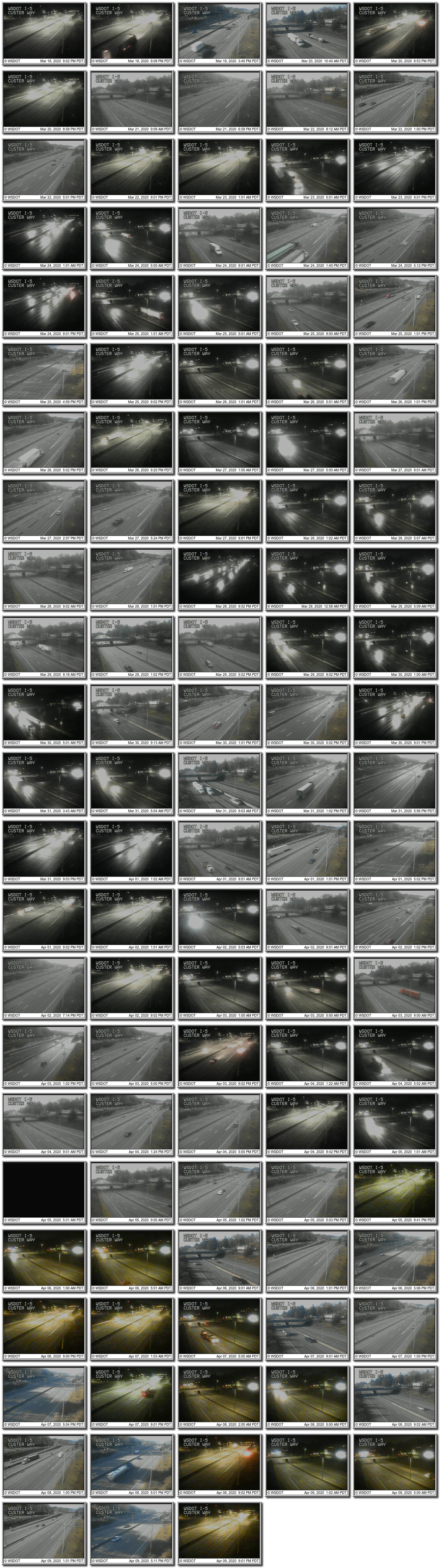 Image map