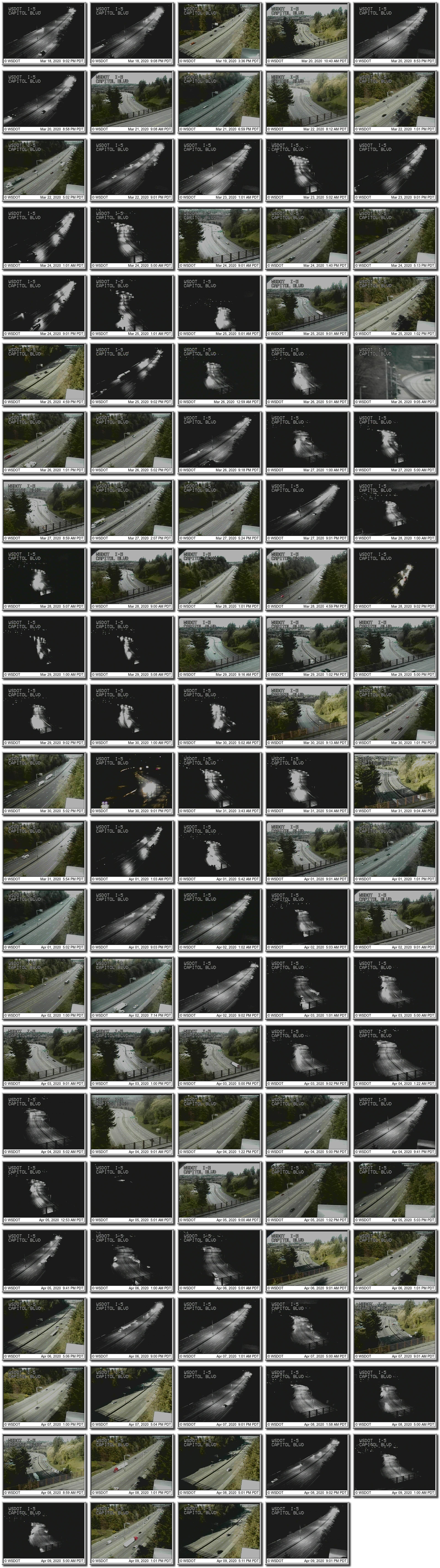 Image map