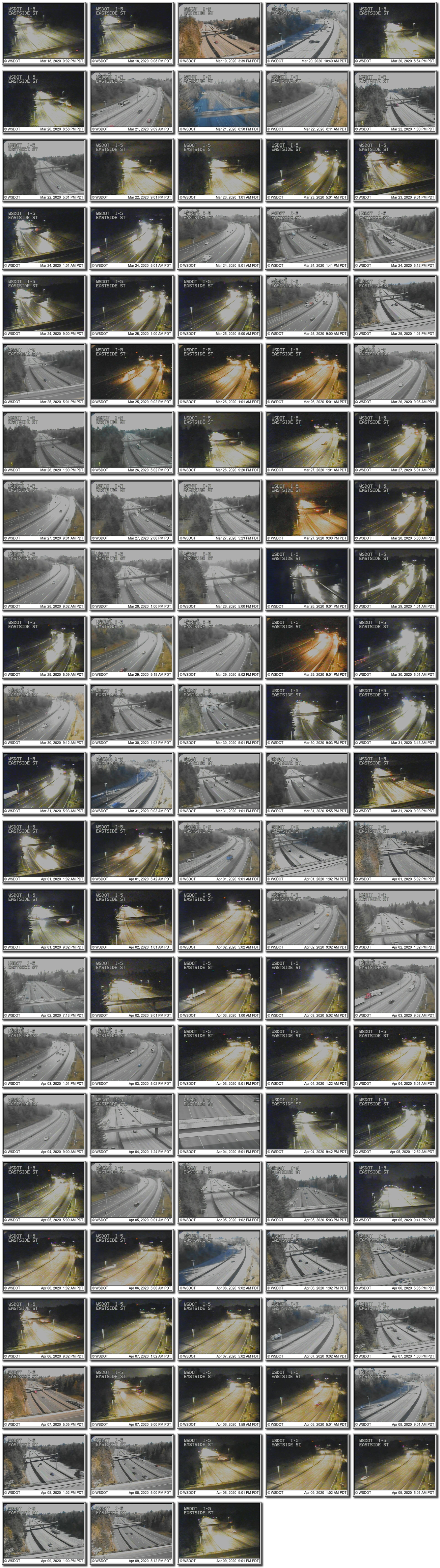 Image map
