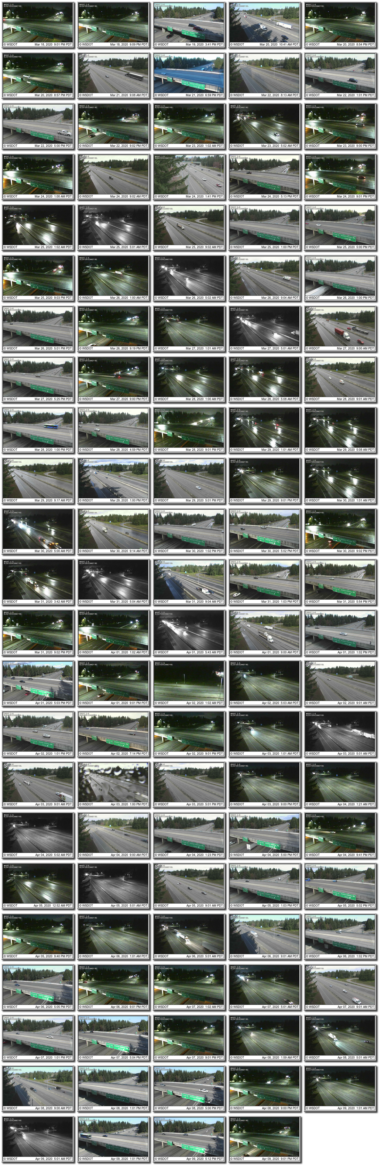 Image map