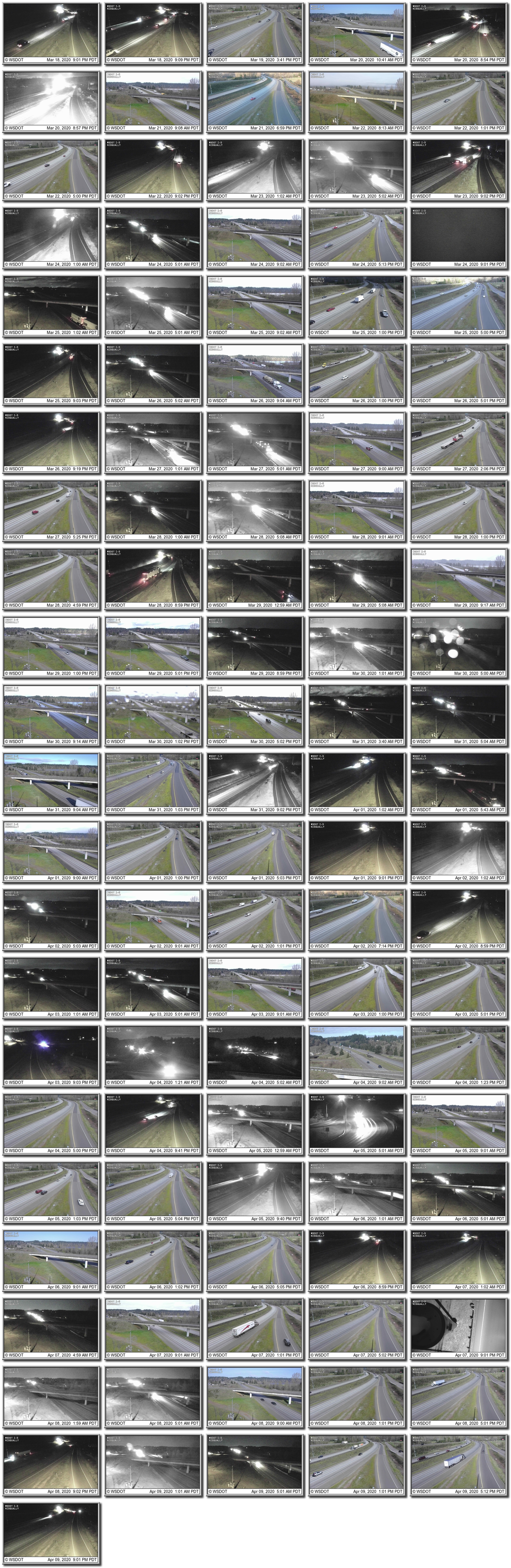 Image map