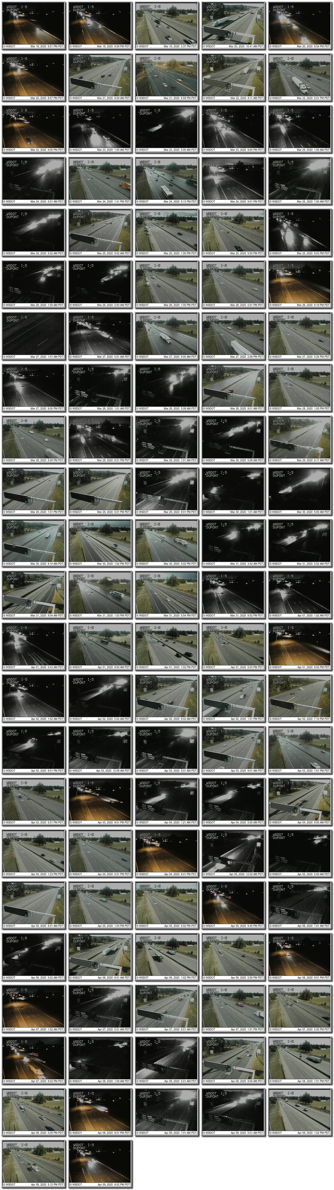 Image map