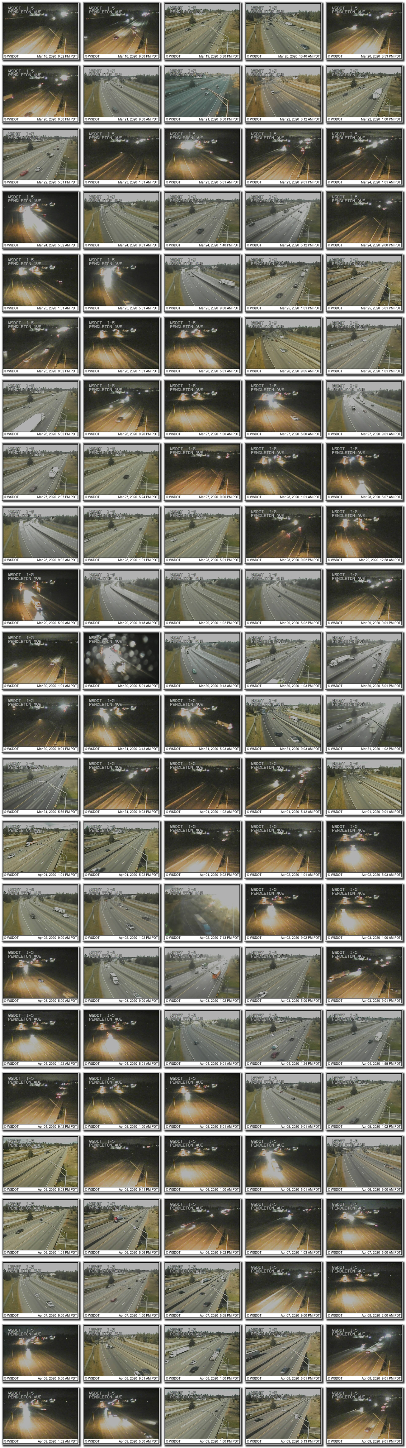 Image map